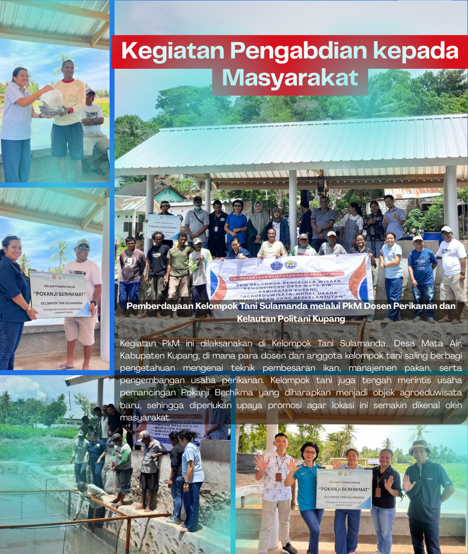 Pelepasan PKL