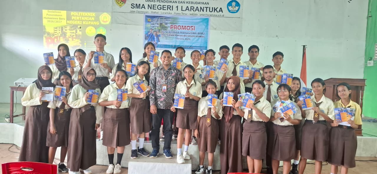 Gambar berita