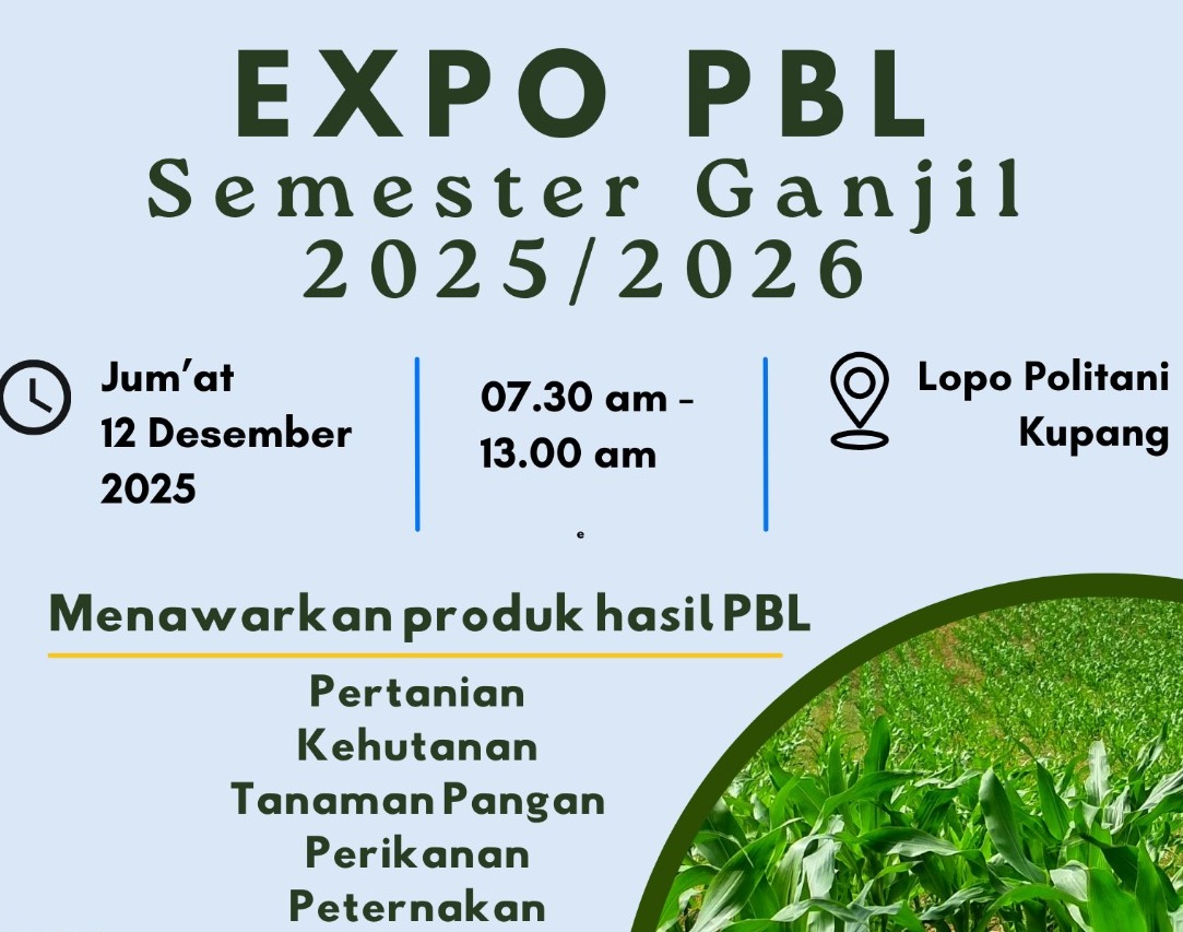 Pelepasan PKL