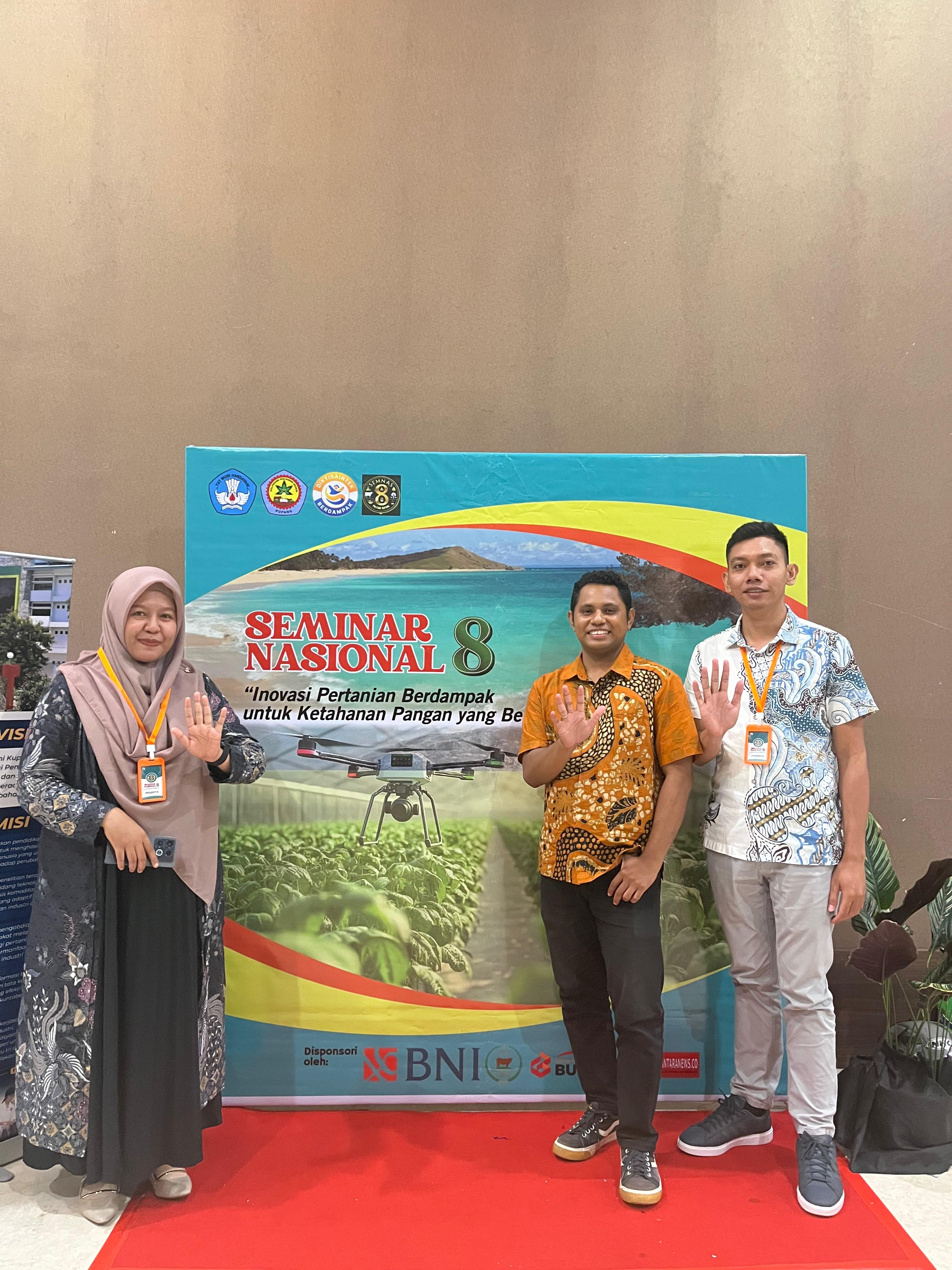 Pelepasan PKL